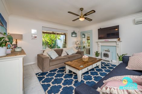 Property photo of 14 Clipper Place Yanchep WA 6035