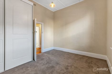 Property photo of 21 Daringa Street Mile End SA 5031