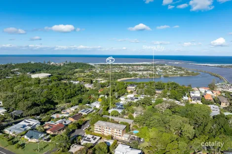 7/18 Newport St, East Ballina, NSW 2478