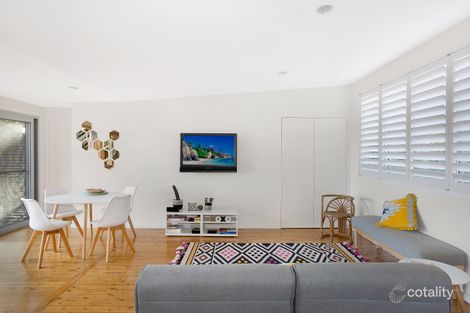 Property photo of 23 Bellevue Crescent North Avoca NSW 2260