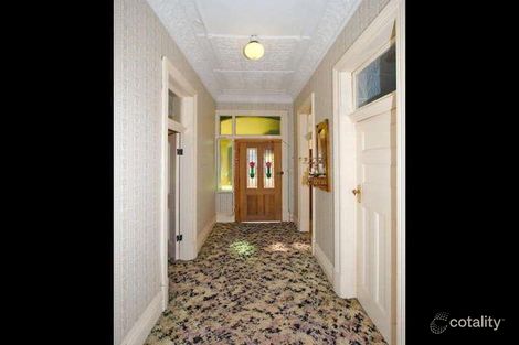 Property photo of 3 Riverview Street Chiswick NSW 2046