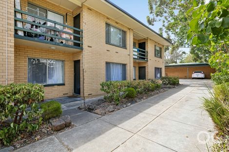 Property photo of 2/502 Fullarton Road Myrtle Bank SA 5064