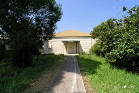 Property photo of 9 Farrell Street Balgownie NSW 2519