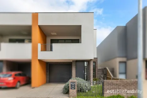 13 Jolimont Rd, Point Cook, VIC 3030