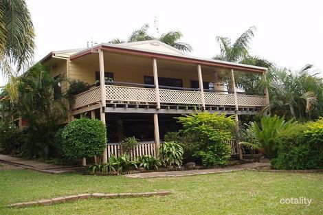 6 Adair Ct, Rural View, QLD 4740