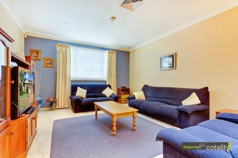 Property photo of 6 Kareela Road Baulkham Hills NSW 2153