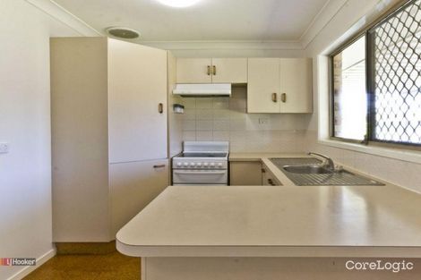 Property photo of 14 Allspice Street Crestmead QLD 4132