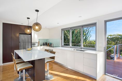 Property photo of 23 Bellevue Crescent North Avoca NSW 2260