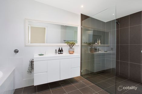 Property photo of 23 Bellevue Crescent North Avoca NSW 2260