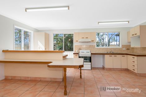 Property photo of 18 Lehmans Road Beenleigh QLD 4207