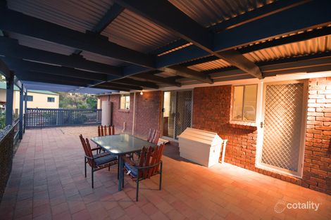 Property photo of 4 Dockery Street Wunghnu VIC 3635