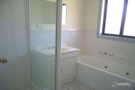 Property photo of 23 Joel Drive Old Bar NSW 2430
