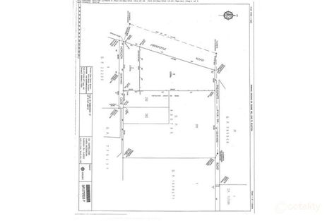 Property photo of 2 Aberfoyle Road Wedderburn NSW 2560