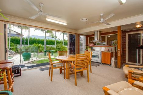 Property photo of 1-7 Cocos Drive Ningi QLD 4511