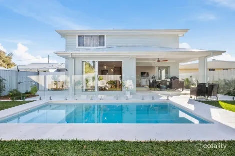 Property photo of 35 Circular Avenue Sawtell NSW 2452