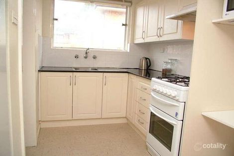 Property photo of 12/2 Surrey Street Epping NSW 2121