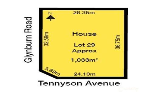 Property photo of 244 Glynburn Road Tranmere SA 5073