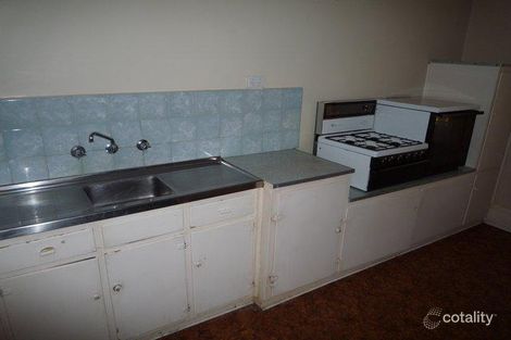 Property photo of 244 Glynburn Road Tranmere SA 5073