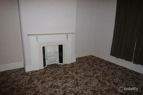 Property photo of 244 Glynburn Road Tranmere SA 5073