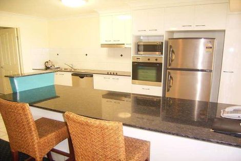 Property photo of 503/67 Esplanade Bargara QLD 4670