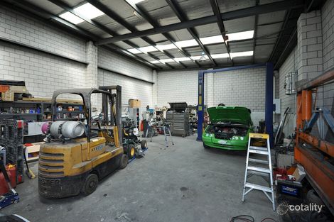 11 Catalina Dr, Tullamarine, VIC 3043