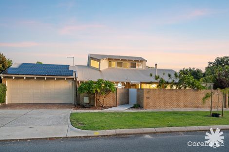 Property photo of 67A Gardner Street Como WA 6152