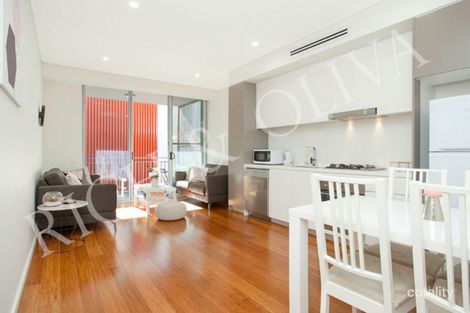 7/72 Parramatta Rd, Camperdown, NSW 2050