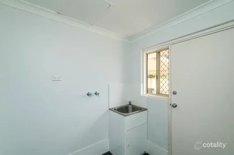 Property photo of 8B Cymosa Place Mirrabooka WA 6061