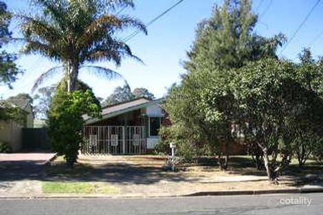 67 Cumbernauld Cres, Dharruk, NSW 2770