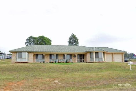 14 Ninth Ave, Millfield, NSW 2325