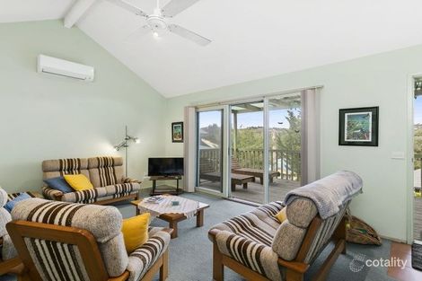 Property photo of 13 Chatswood Drive Anglesea VIC 3230