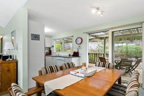 Property photo of 13 Chatswood Drive Anglesea VIC 3230