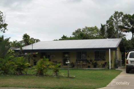 33 Downie Ave, Bucasia, QLD 4750