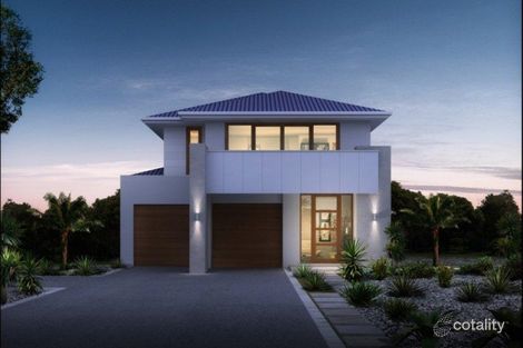 Property photo of 39 Fulham Park Drive Lockleys SA 5032