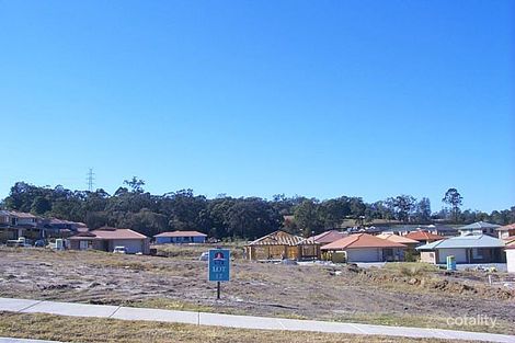 8 Blue Range Dr, Algester, QLD 4115