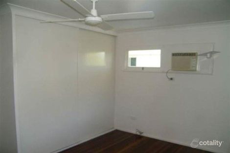 Property photo of 12 Camira Avenue Cranbrook QLD 4814