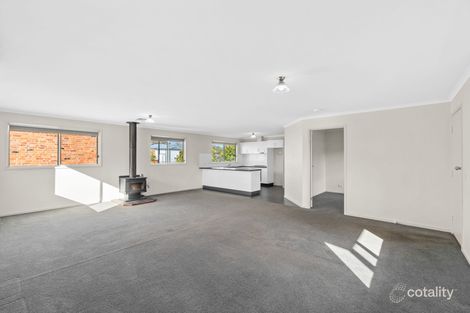 Property photo of 9 Albert Street Rosedale VIC 3847