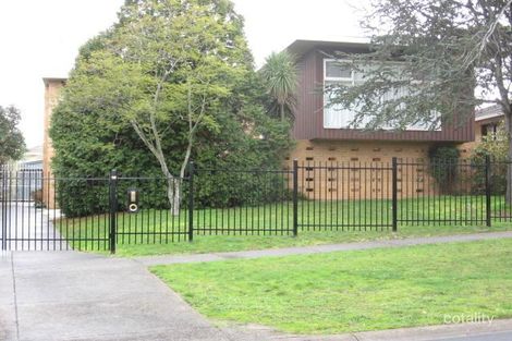 98 Leeds St, Doncaster East, VIC 3109