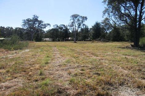 Property photo of 180 Minerva Road Wedderburn NSW 2560