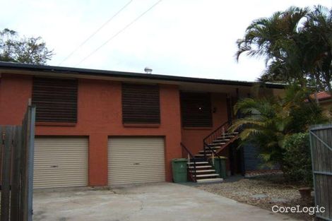 Property photo of 683 Albany Creek Road Albany Creek QLD 4035