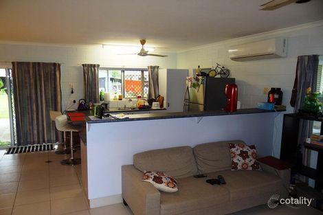 Property photo of 14 Reynolds Road Innisfail Estate QLD 4860