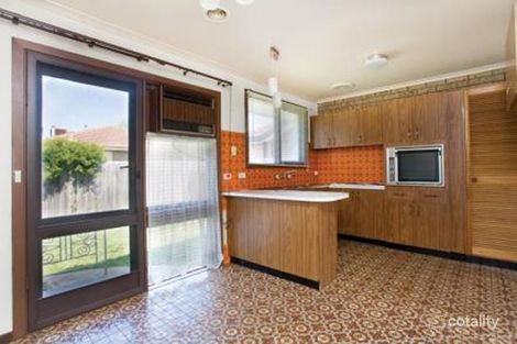 Property photo of 1/6-8 Keogh Court Pascoe Vale VIC 3044