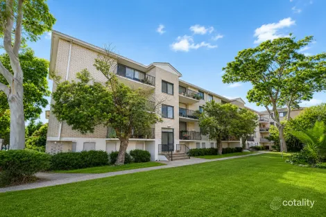 14/32-36 Maroubra Rd, Maroubra, NSW 2035