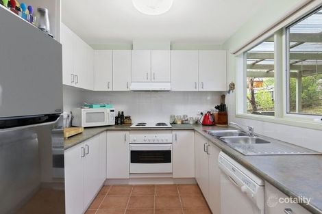 Property photo of 13 Chatswood Drive Anglesea VIC 3230