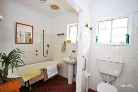 Property photo of 103 Charles Avenue Minnamurra NSW 2533
