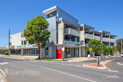 Property photo of 20/32 East Esplanade St Albans VIC 3021