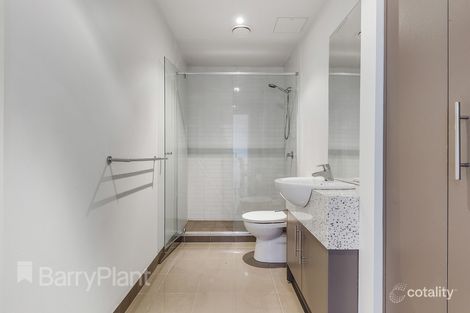 Property photo of 20/32 East Esplanade St Albans VIC 3021