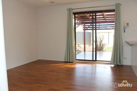 Property photo of 31 Fullerton Crescent Richardson ACT 2905