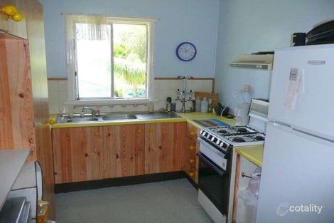 Property photo of 15 Lendon Street Deagon QLD 4017