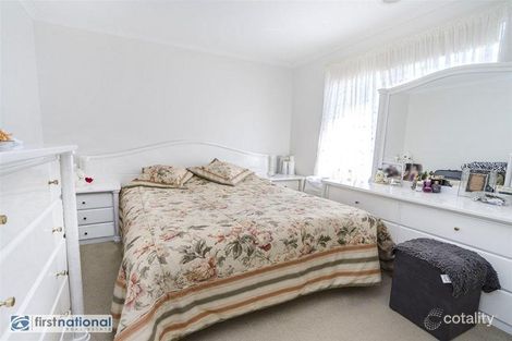 Property photo of 23 Gimlet Close Meadow Heights VIC 3048